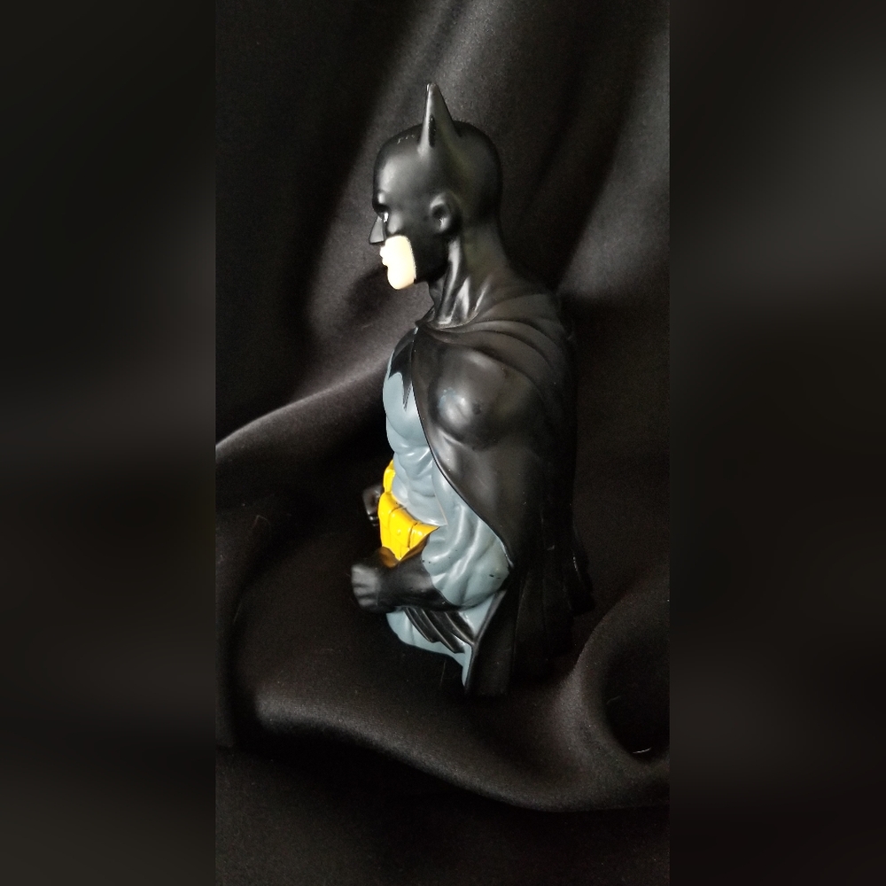 Batman Bank - Picture 3 of 7